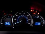 Toyota Camry SE 2011 года